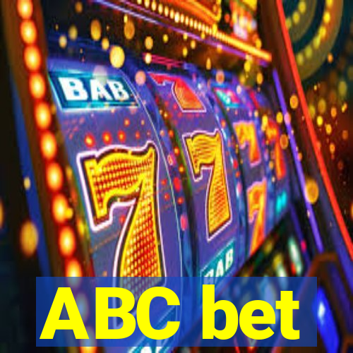 ABC bet